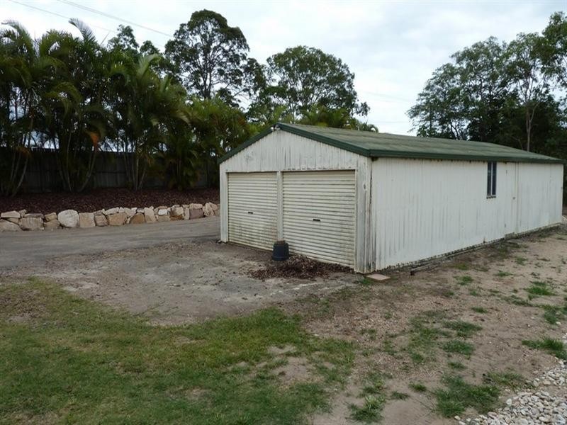 931 Yandina-Bli Bli Road, Bli Bli QLD 4560