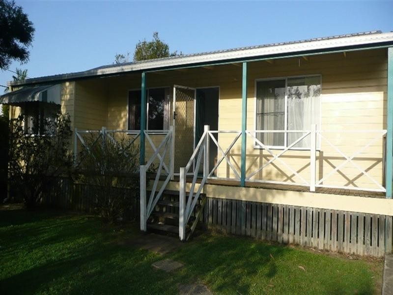 20 Karome Street, Pacific Paradise QLD 4564