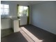 20 Karome Street, Pacific Paradise QLD 4564