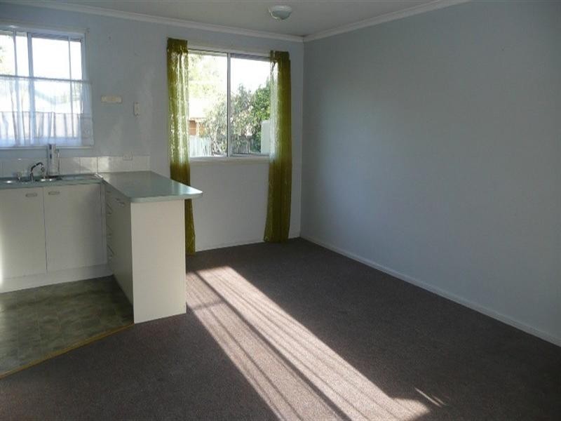 20 Karome Street, Pacific Paradise QLD 4564