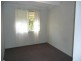 20 Karome Street, Pacific Paradise QLD 4564