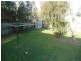 20 Karome Street, Pacific Paradise QLD 4564
