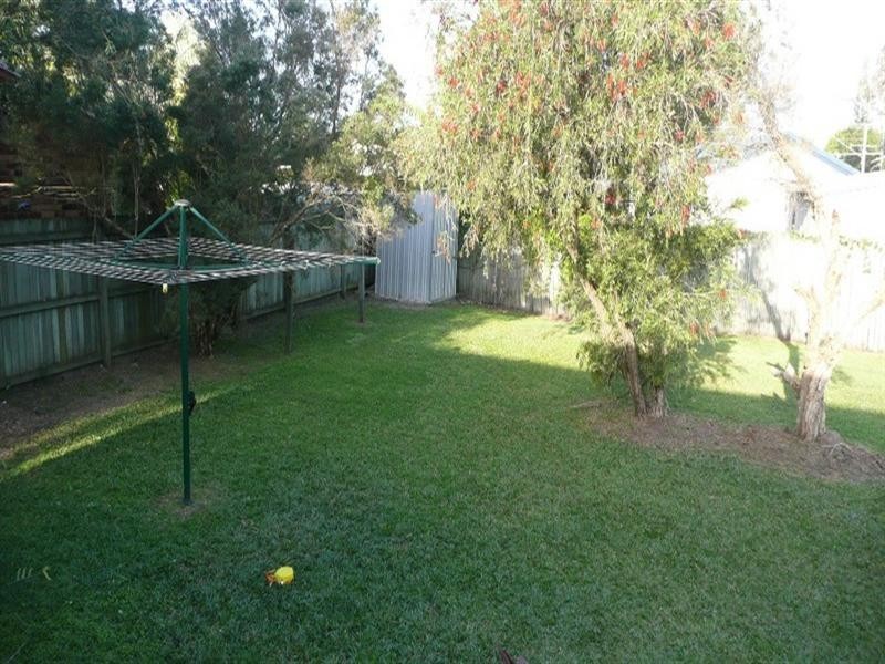 20 Karome Street, Pacific Paradise QLD 4564