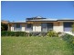 44 Samantha Drive, Bli Bli QLD 4560