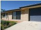 44 Samantha Drive, Bli Bli QLD 4560