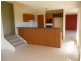 44 Samantha Drive, Bli Bli QLD 4560