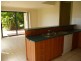 44 Samantha Drive, Bli Bli QLD 4560