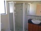 44 Samantha Drive, Bli Bli QLD 4560