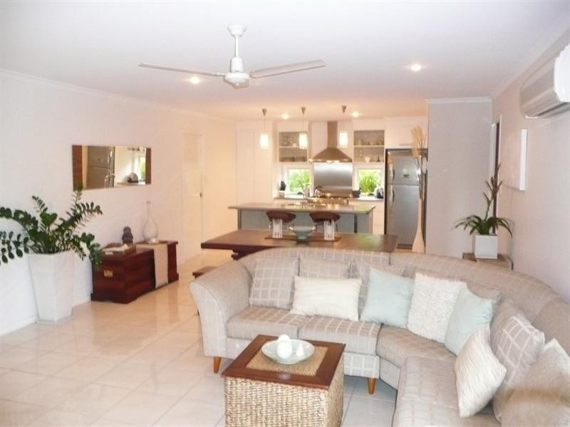 22 Parklakes Drive, Bli Bli QLD 4560