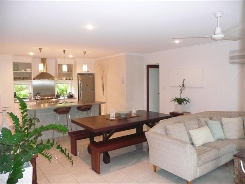 22 Parklakes Drive, Bli Bli QLD 4560