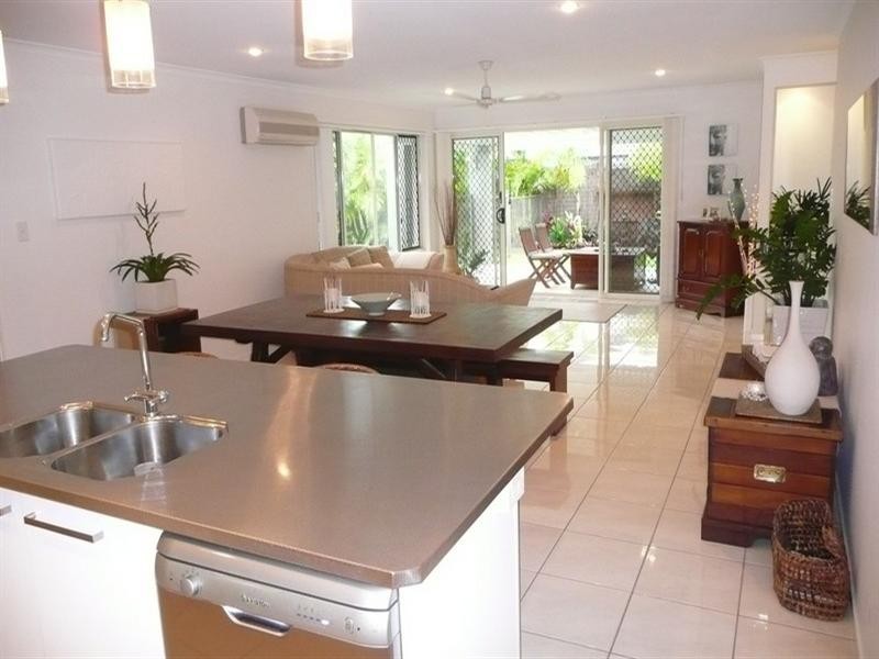 22 Parklakes Drive, Bli Bli QLD 4560