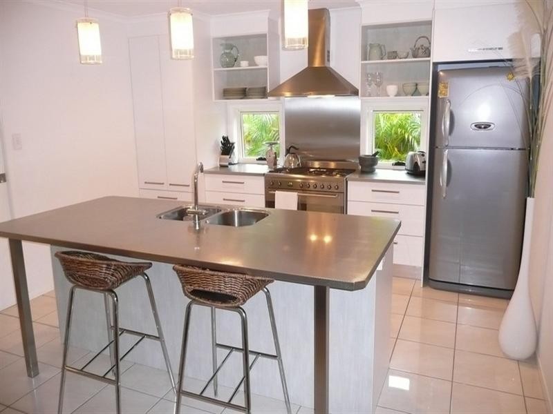 22 Parklakes Drive, Bli Bli QLD 4560