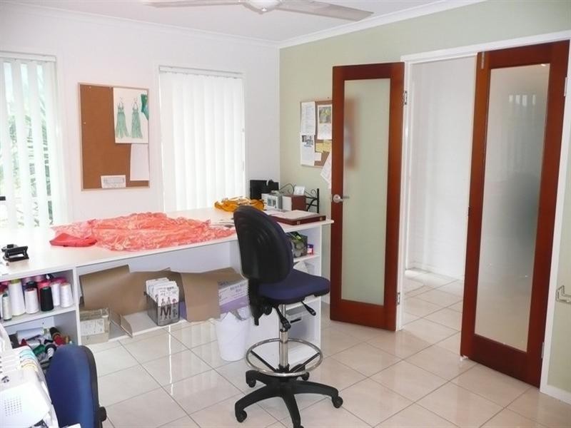 22 Parklakes Drive, Bli Bli QLD 4560