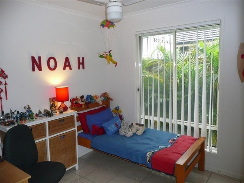 22 Parklakes Drive, Bli Bli QLD 4560