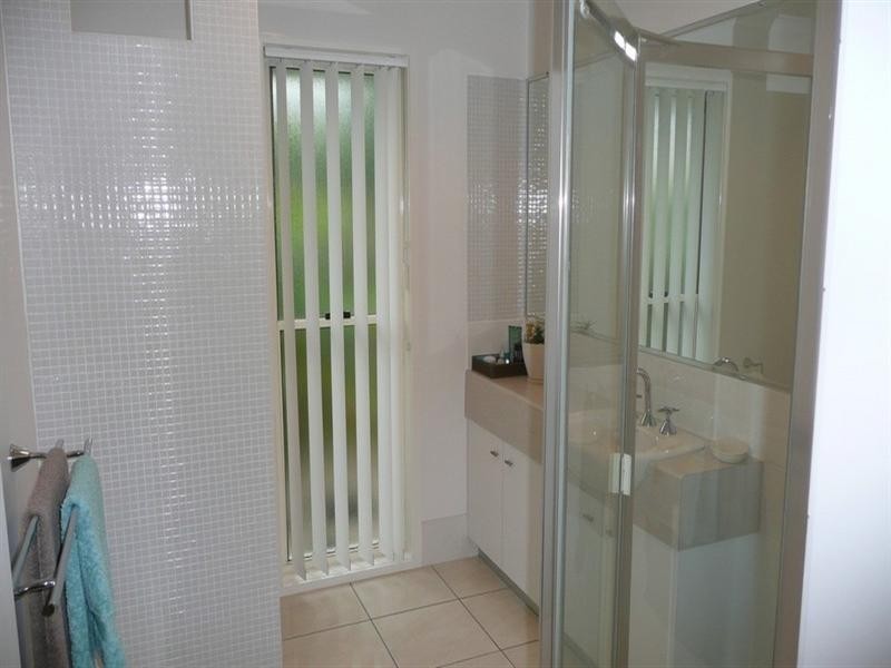 22 Parklakes Drive, Bli Bli QLD 4560