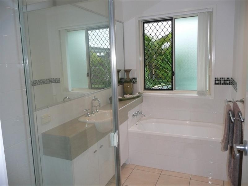 22 Parklakes Drive, Bli Bli QLD 4560