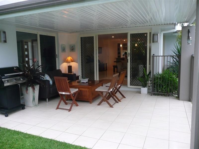 22 Parklakes Drive, Bli Bli QLD 4560