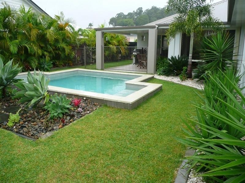 22 Parklakes Drive, Bli Bli QLD 4560