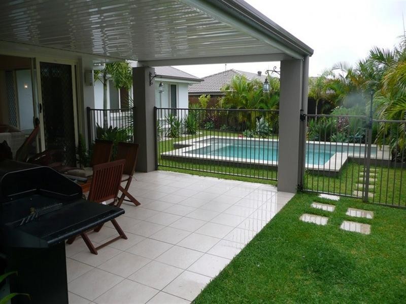 22 Parklakes Drive, Bli Bli QLD 4560