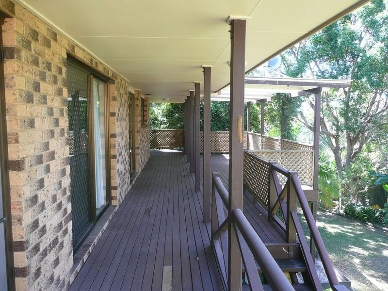 12 Bli Bli Road, Bli Bli QLD 4560