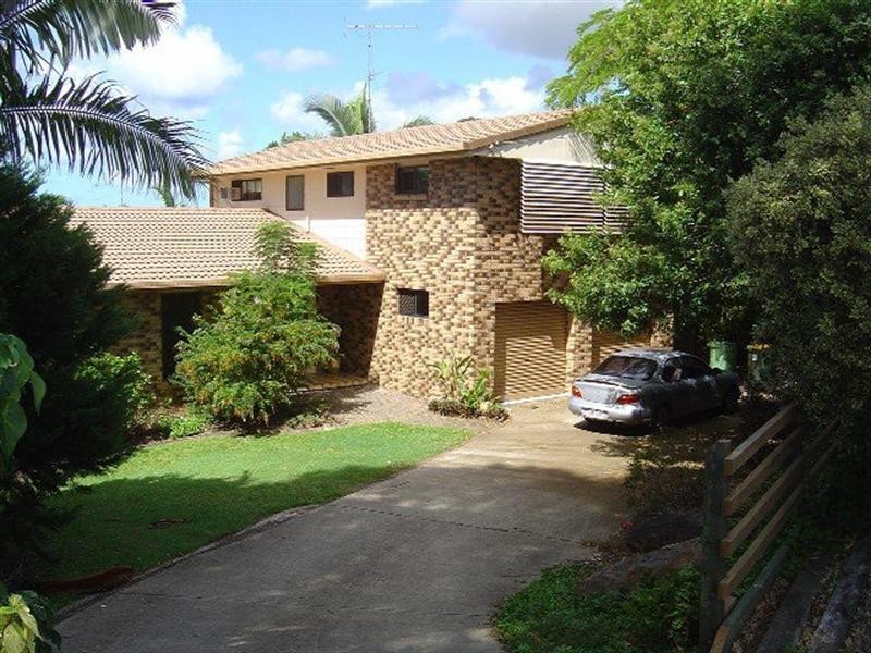 12 Bli Bli Road, Bli Bli QLD 4560