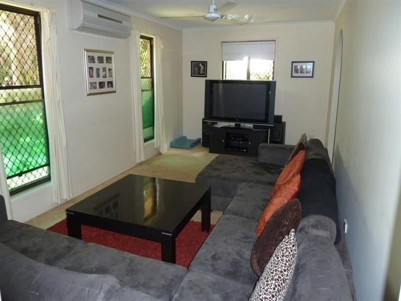 12 Bli Bli Road, Bli Bli QLD 4560