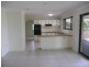 12 Bli Bli Road, Bli Bli QLD 4560
