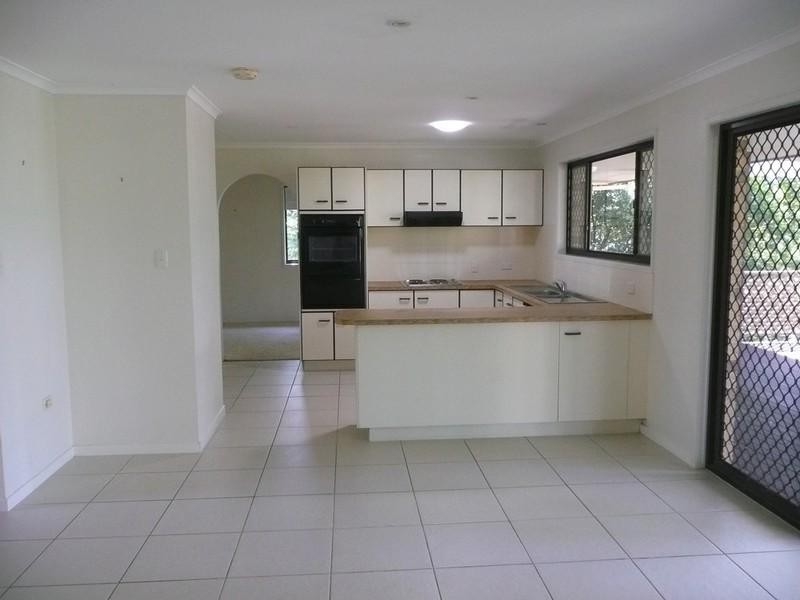 12 Bli Bli Road, Bli Bli QLD 4560
