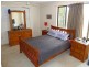 12 Bli Bli Road, Bli Bli QLD 4560