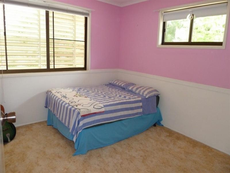 12 Bli Bli Road, Bli Bli QLD 4560