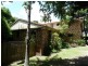 12 Bli Bli Road, Bli Bli QLD 4560