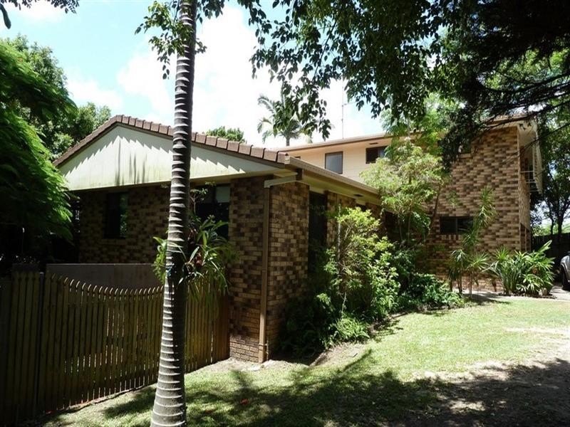 12 Bli Bli Road, Bli Bli QLD 4560