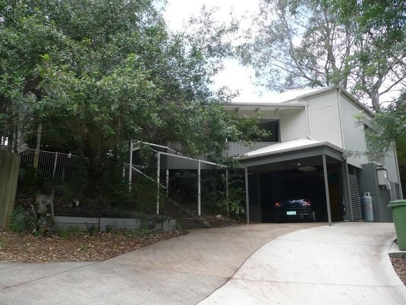 12 Crane Court, Bli Bli QLD 4560