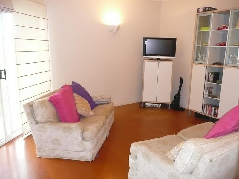 12 Crane Court, Bli Bli QLD 4560