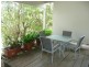 12 Crane Court, Bli Bli QLD 4560