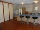 12 Crane Court, Bli Bli QLD 4560