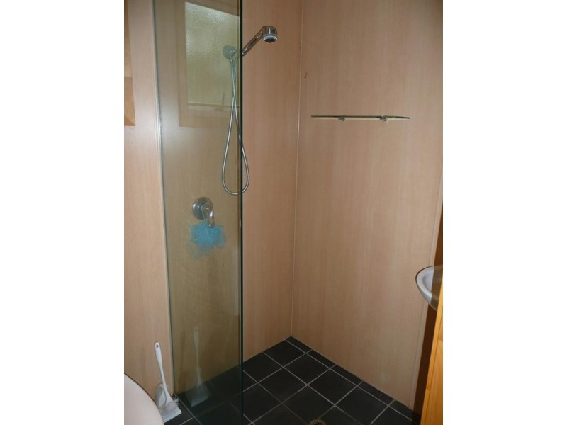 12 Crane Court, Bli Bli QLD 4560