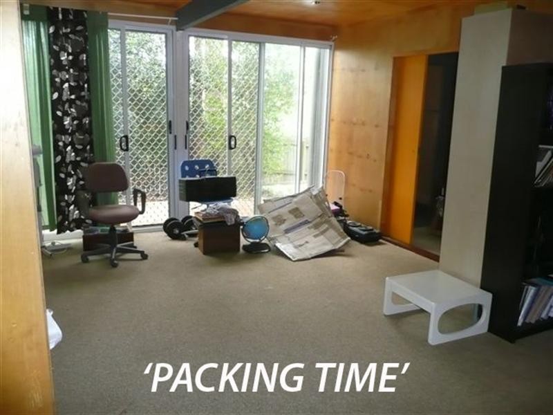 12 Crane Court, Bli Bli QLD 4560