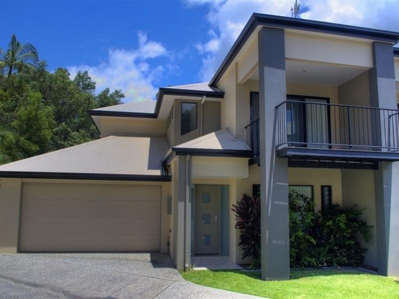 5/5 Bottlebrush Avenue, Bli Bli QLD 4560