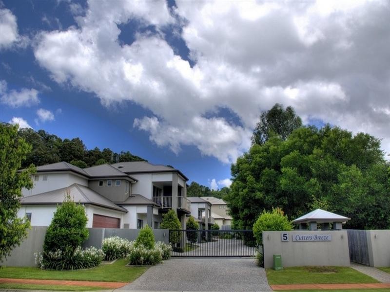 5/5 Bottlebrush Avenue, Bli Bli QLD 4560