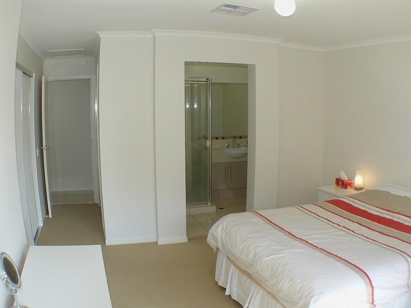 5/5 Bottlebrush Avenue, Bli Bli QLD 4560