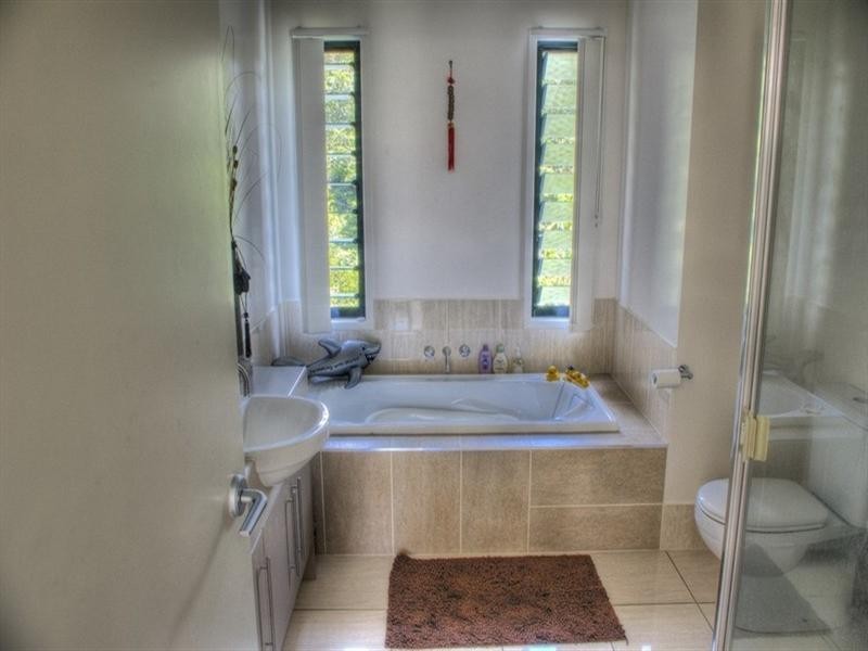 5/5 Bottlebrush Avenue, Bli Bli QLD 4560