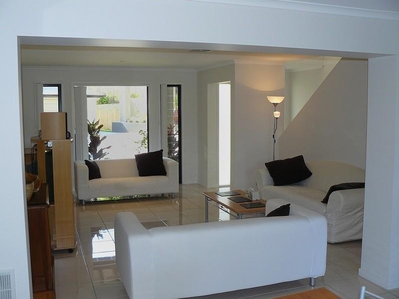 5/5 Bottlebrush Avenue, Bli Bli QLD 4560