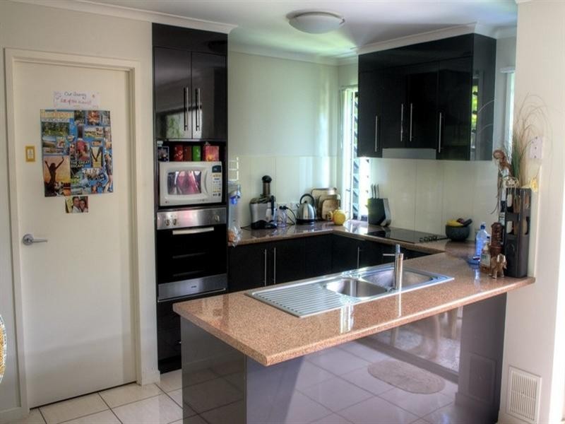 5/5 Bottlebrush Avenue, Bli Bli QLD 4560