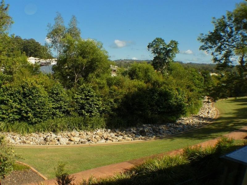 5/5 Bottlebrush Avenue, Bli Bli QLD 4560