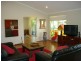 30 Samantha Drive, Bli Bli QLD 4560