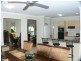 30 Samantha Drive, Bli Bli QLD 4560