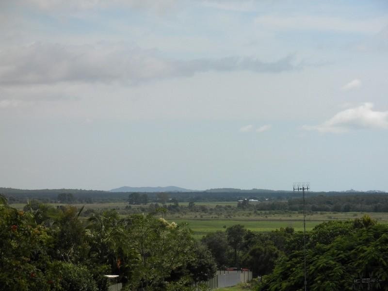 30 Samantha Drive, Bli Bli QLD 4560