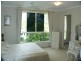 30 Samantha Drive, Bli Bli QLD 4560