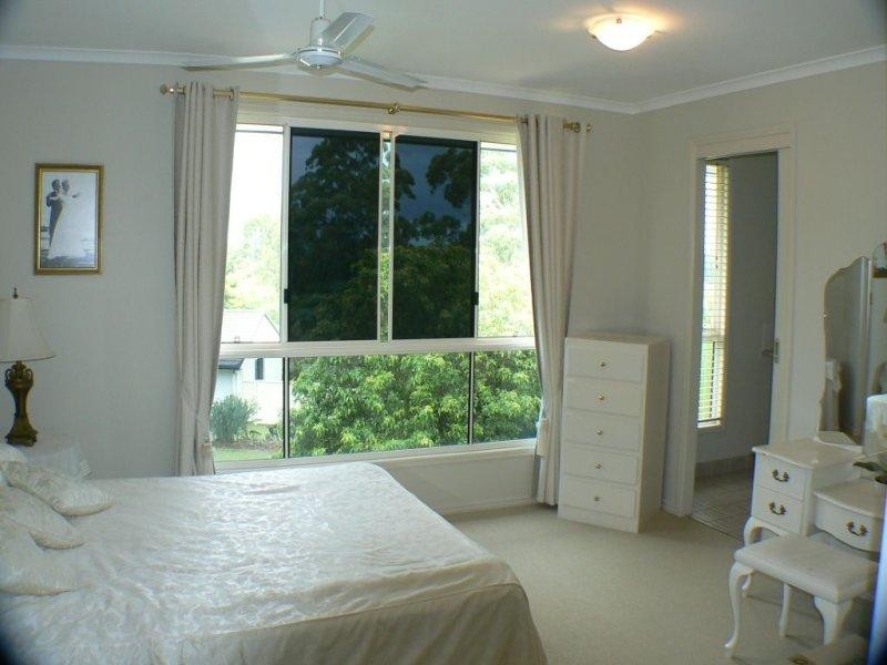 30 Samantha Drive, Bli Bli QLD 4560